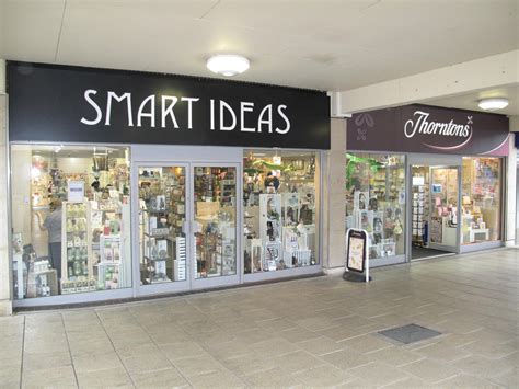 smart ideas card shop droitwich|Droitwich .